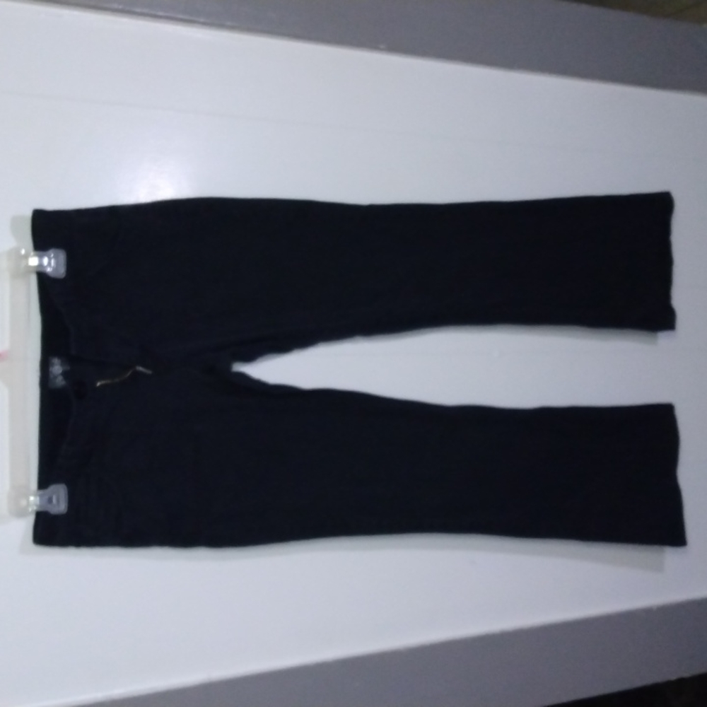 Bebop jeans